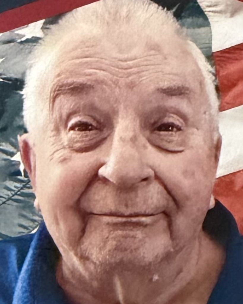 Arthur Laurn