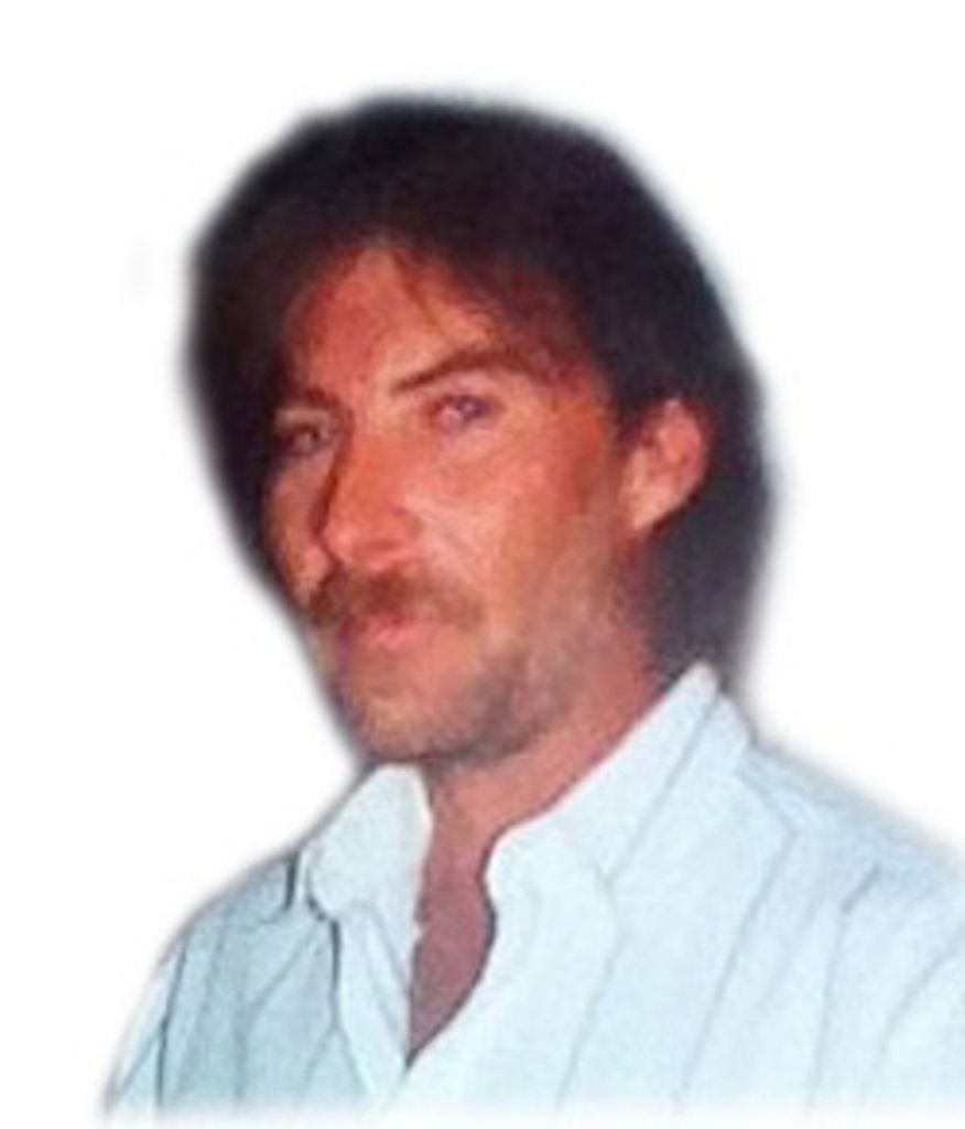 Jason Taylor Marr Profile Photo