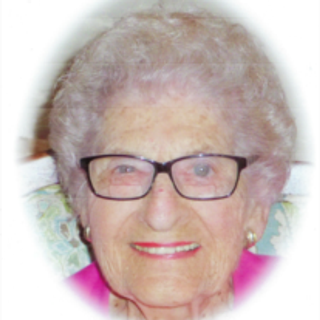 Treasa K. Royse Profile Photo