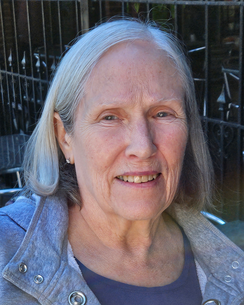 Maureen Ann Luedeman Profile Photo
