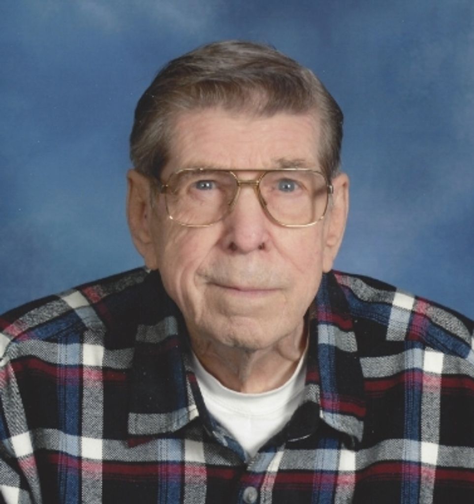 Robert G. Macdonald Profile Photo