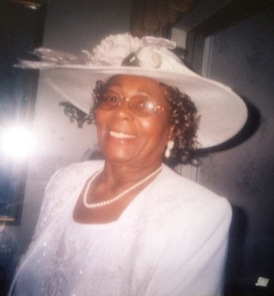 Mrs. Catherine Coles Profile Photo