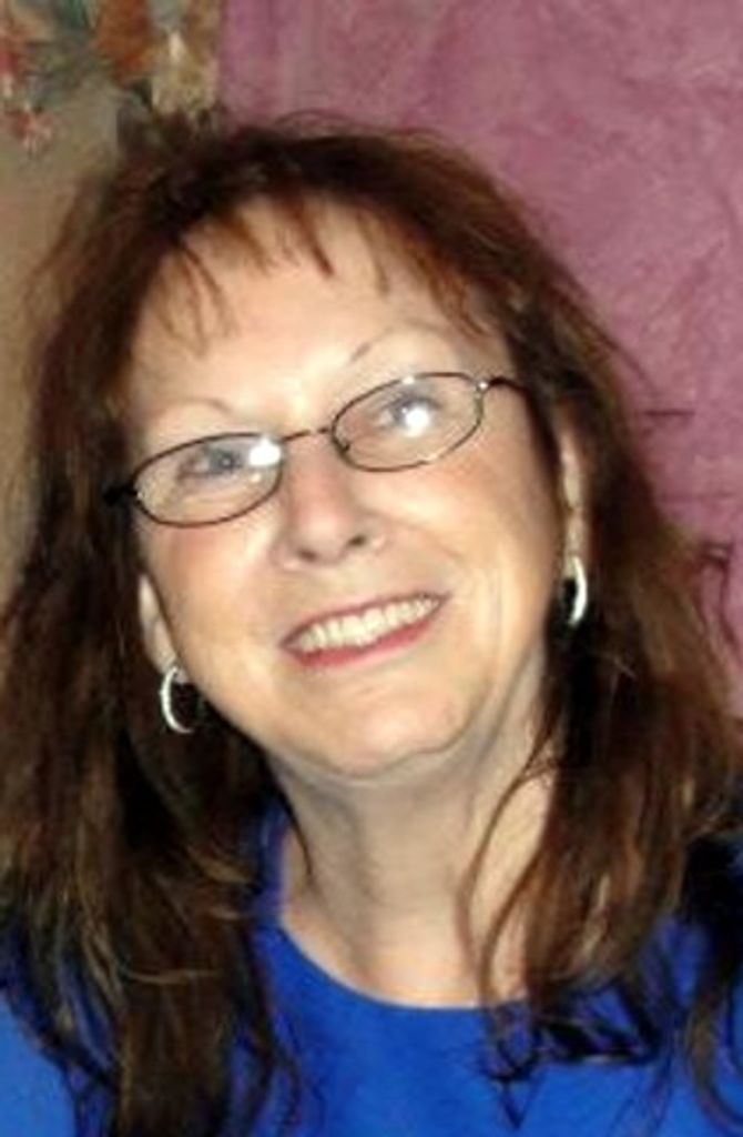 Betty Jean Hurt Duvall Profile Photo