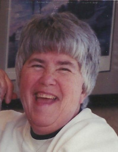 Linda Carol (Swearingen)  Truitt Profile Photo