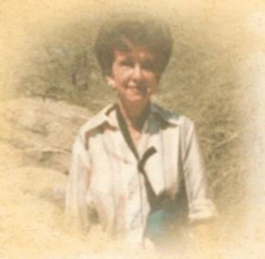 Lenore J. Kieft