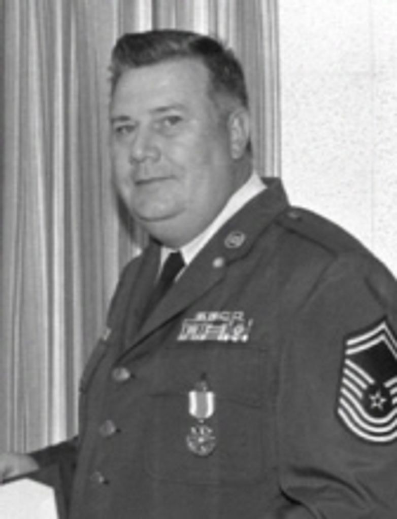 Darrell Lee Vaughn