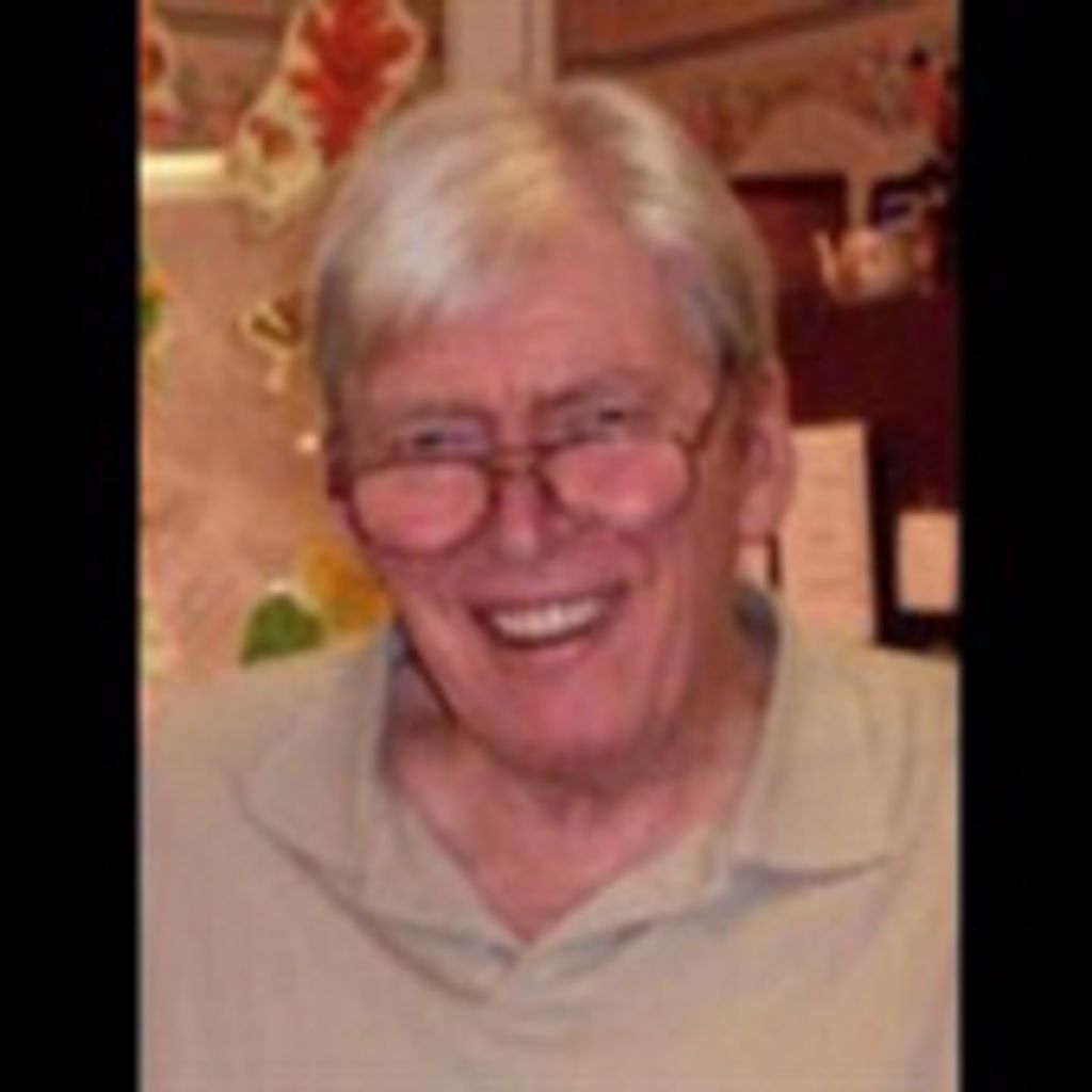 Delmer D. Boelman