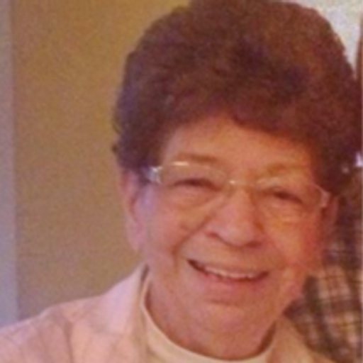 Carolyn Marie Exler Profile Photo