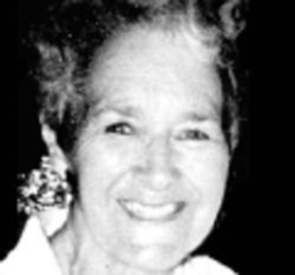 Barbara Albrecht Profile Photo