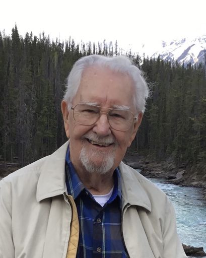 Michael Francis Maguire Profile Photo