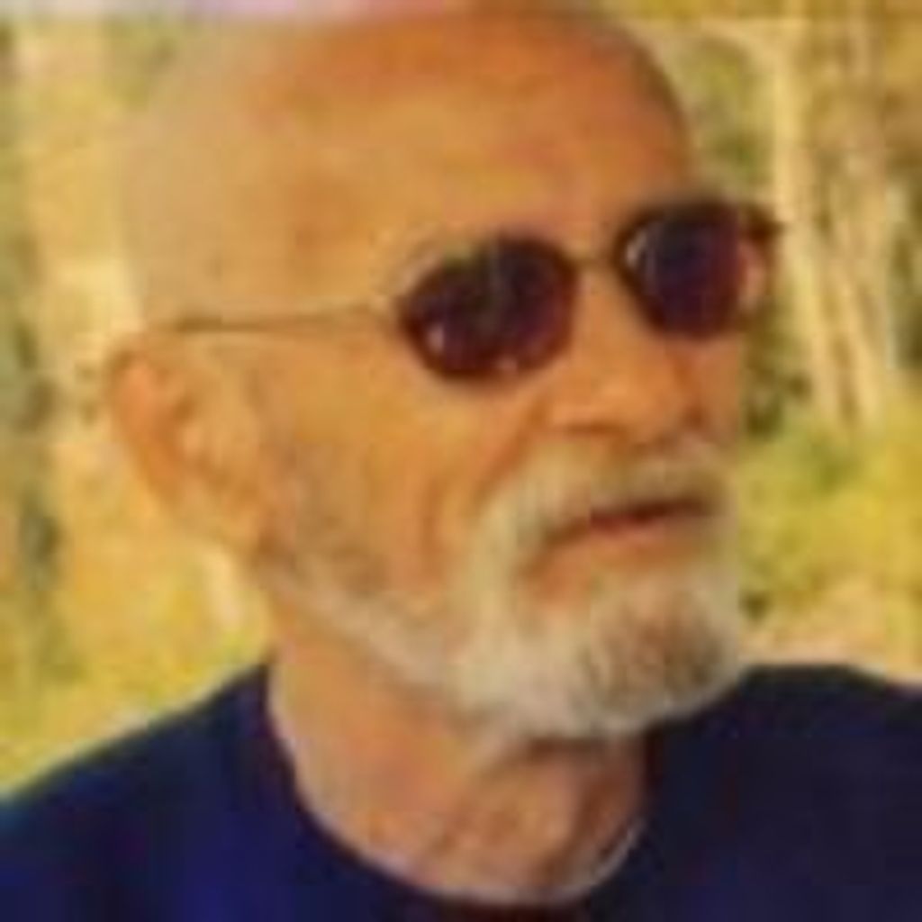 John C Tyrell Sr