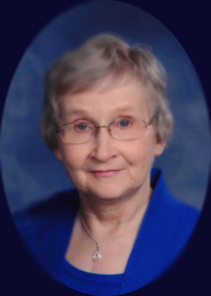 Karen Ann Ebert Profile Photo