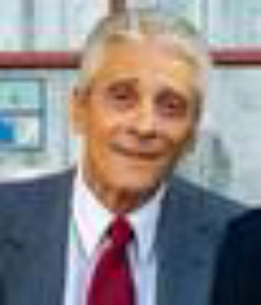 John A. Sassani