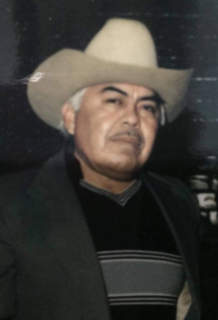 Pedro Martinez