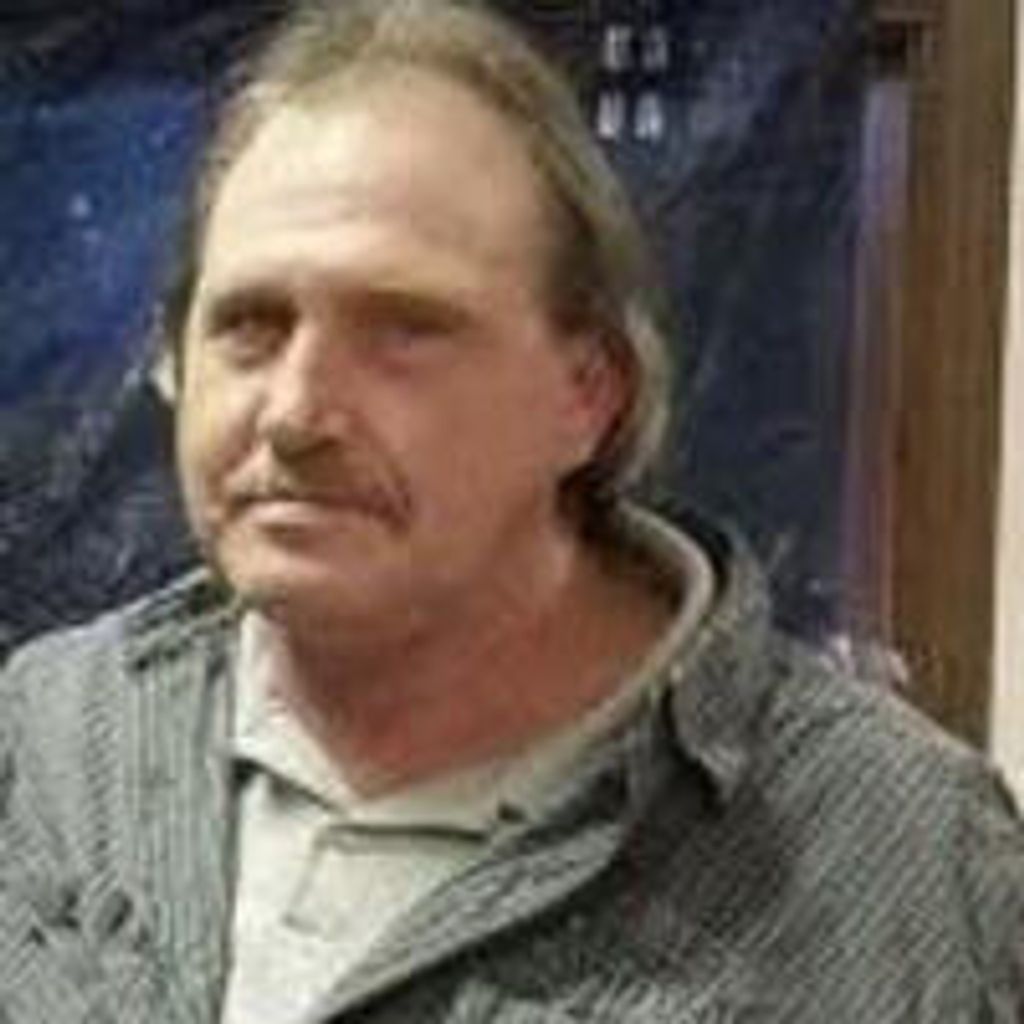 Freddie Dean Lunceford Profile Photo