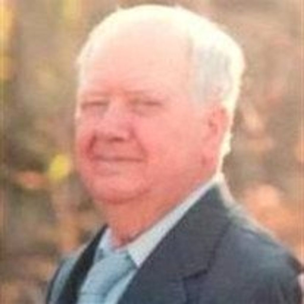 Jimmie  C. Turner