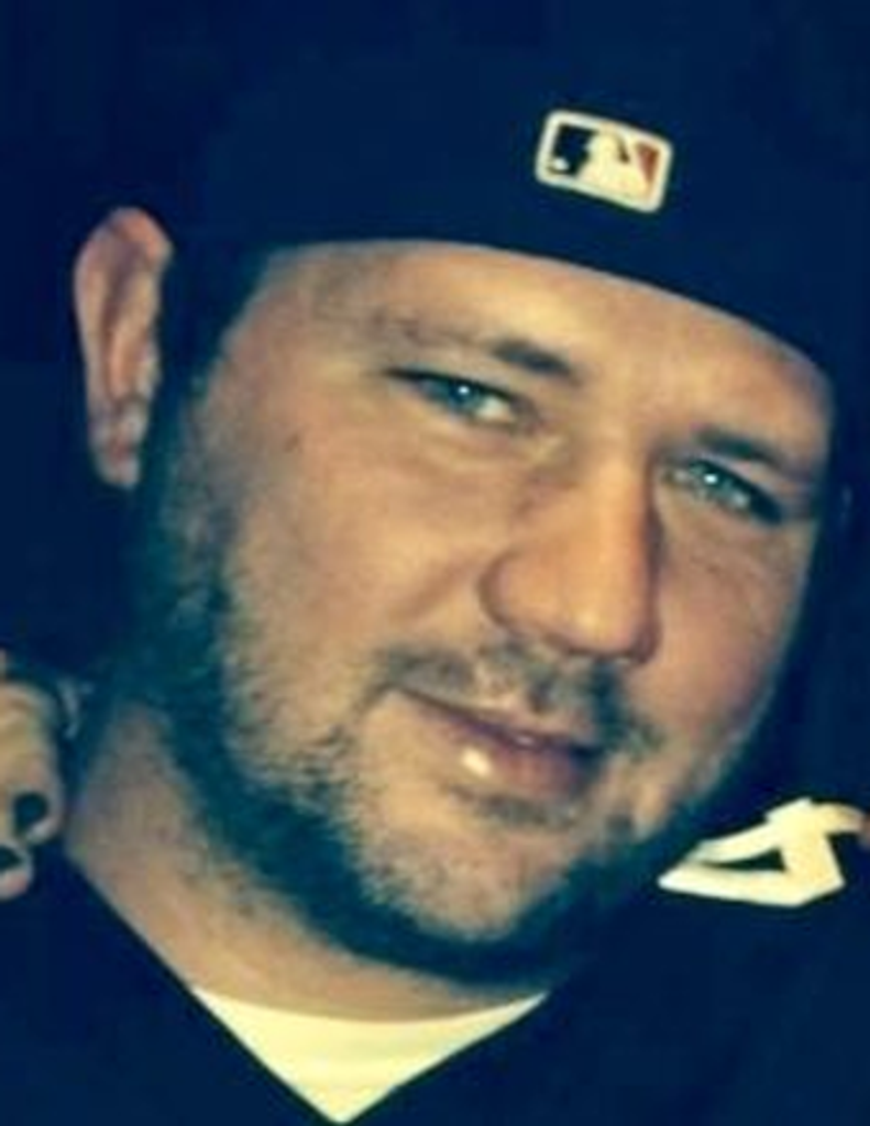 Jason  Timothy Penner Profile Photo