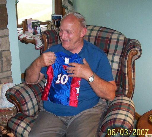 Bernard Lee Moore photo gallery thumbnail 33 of 293