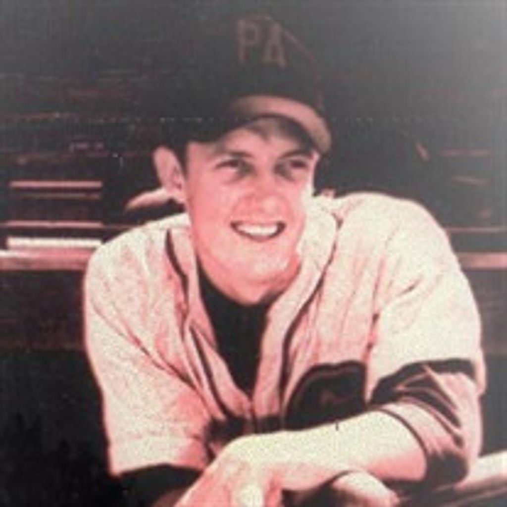 Verdis Weldon Perkins Profile Photo