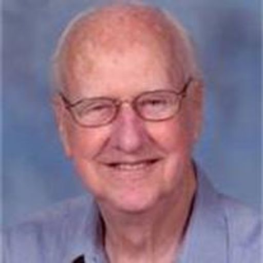 Orrin Lawrence Smith Profile Photo