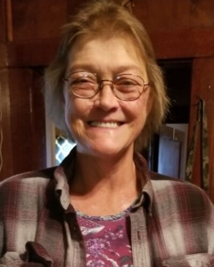 Tabitha "Tabby" Ann Lloyd Profile Photo