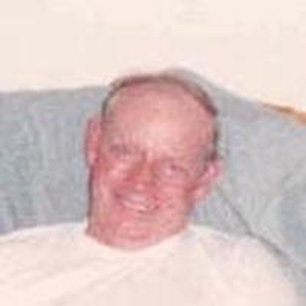Paul  A. Mitchell