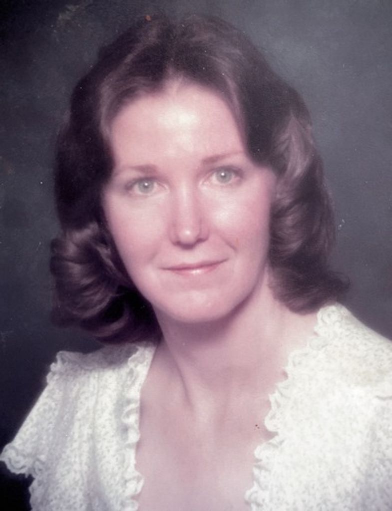Linda Elaine Heckel Profile Photo