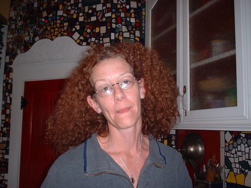 Lucinda Renee Hanisko photo gallery thumbnail 14 of 78