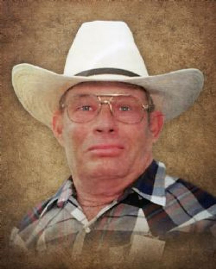 Reece Schooley Profile Photo