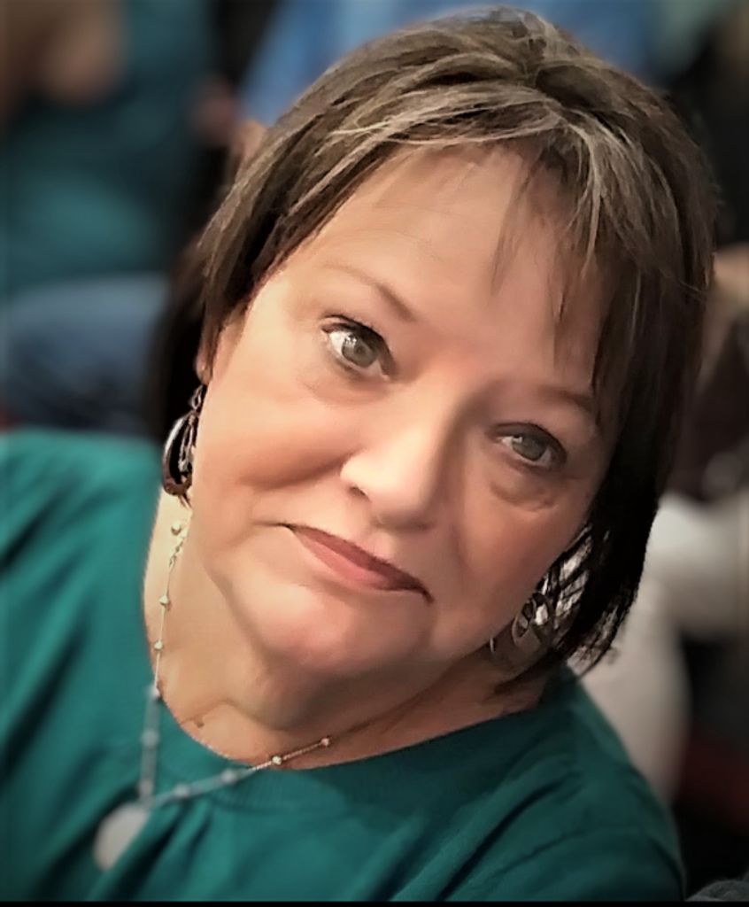 Kathleen Emmett Profile Photo