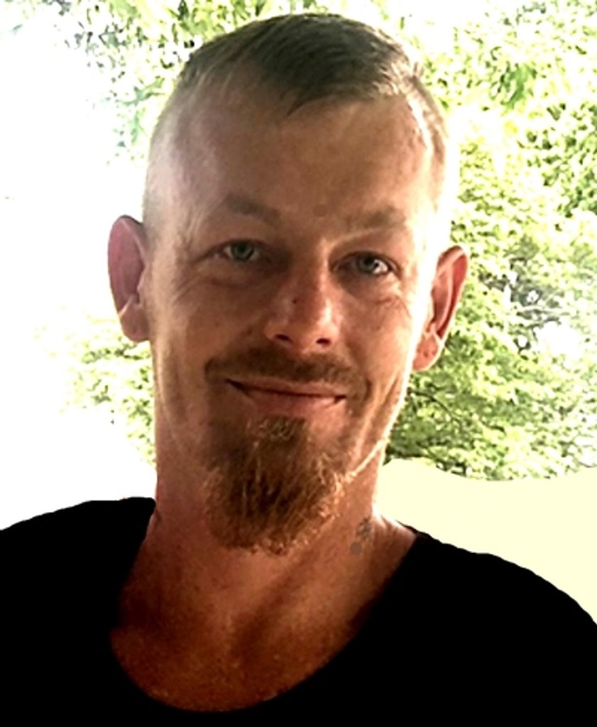 Michael E. Hobbs Profile Photo