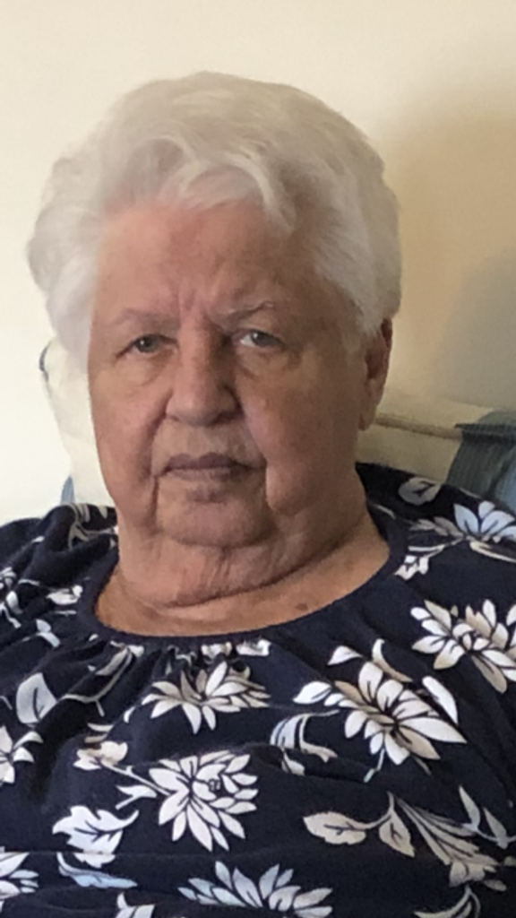 Marjorie "Marge" J. Bolles Profile Photo