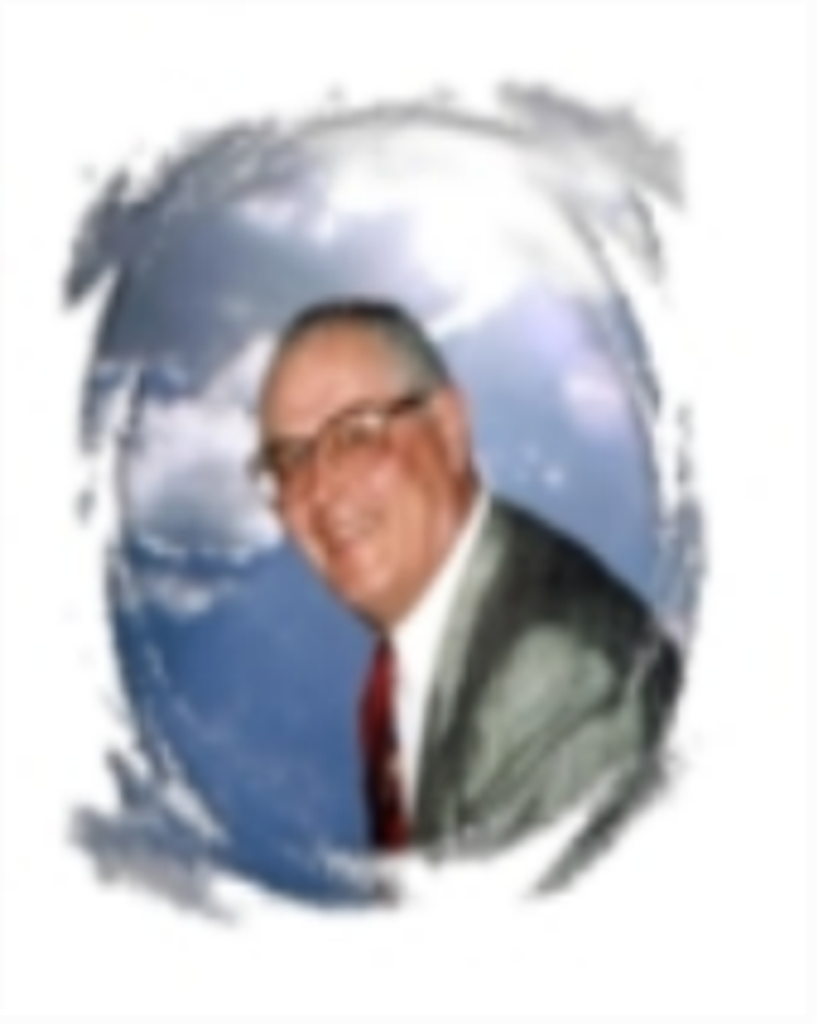 Daniel Robert Glanzer