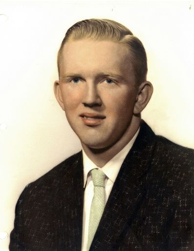 Donald G Coffey photo gallery thumbnail 34 of 42