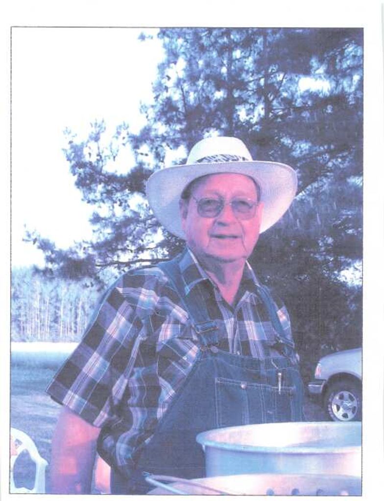 Earl (Buddy) Gibbins Profile Photo