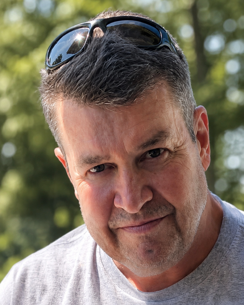 Ronald W. "Ronnie" Allred Profile Photo