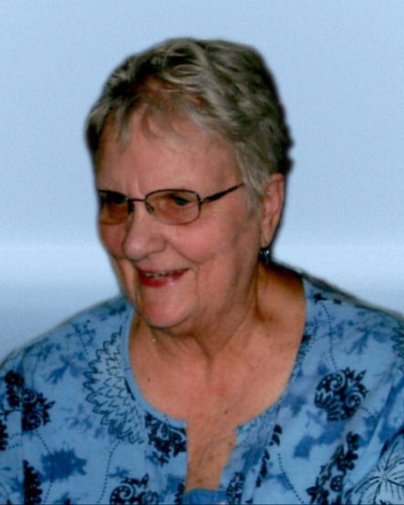 Carol Olson Profile Photo