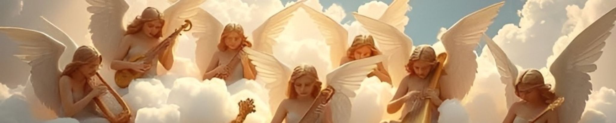 Cover for Jessica Marie Otero's Obituary