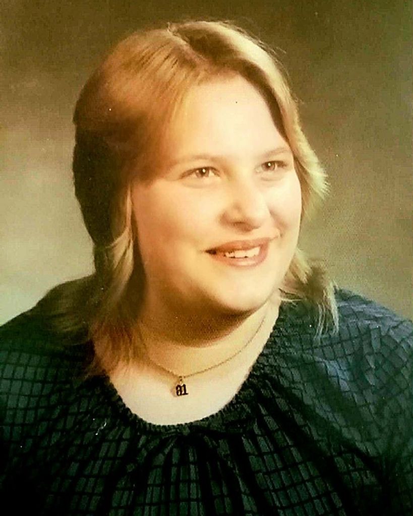 Crystal Diane Davis Profile Photo