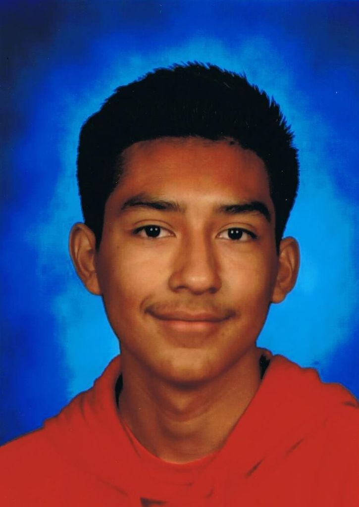 Carlos Daniel Jovel