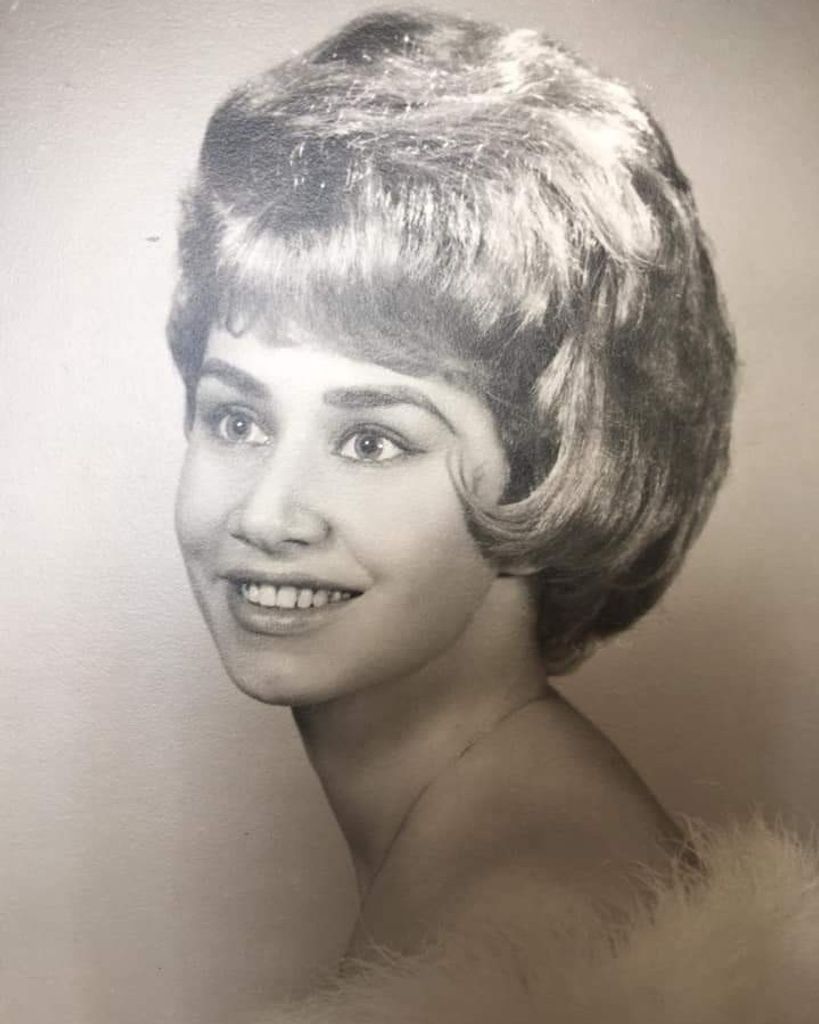 Jeannette R. Salkowitz Profile Photo