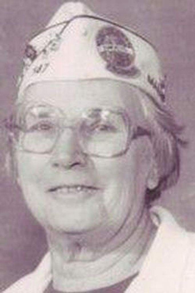 Evelyn L. (Perkins) Valenti