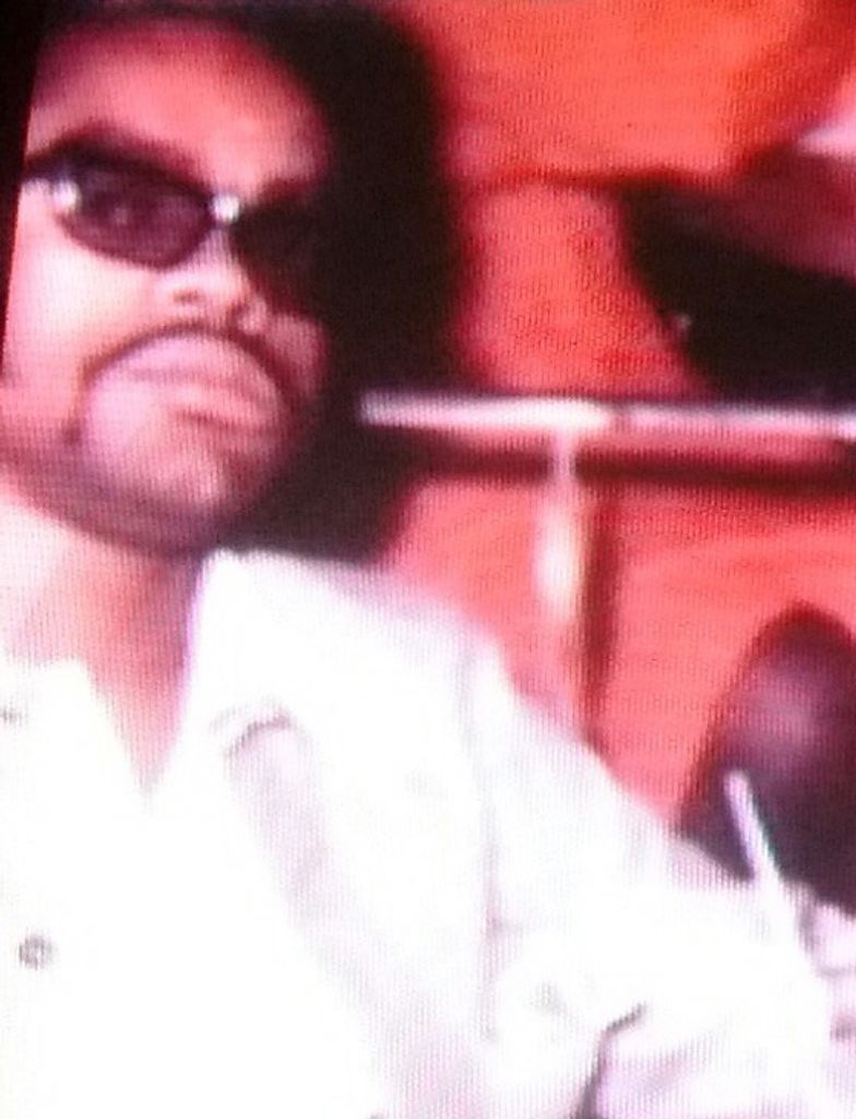 Ervin Eugene Stewart