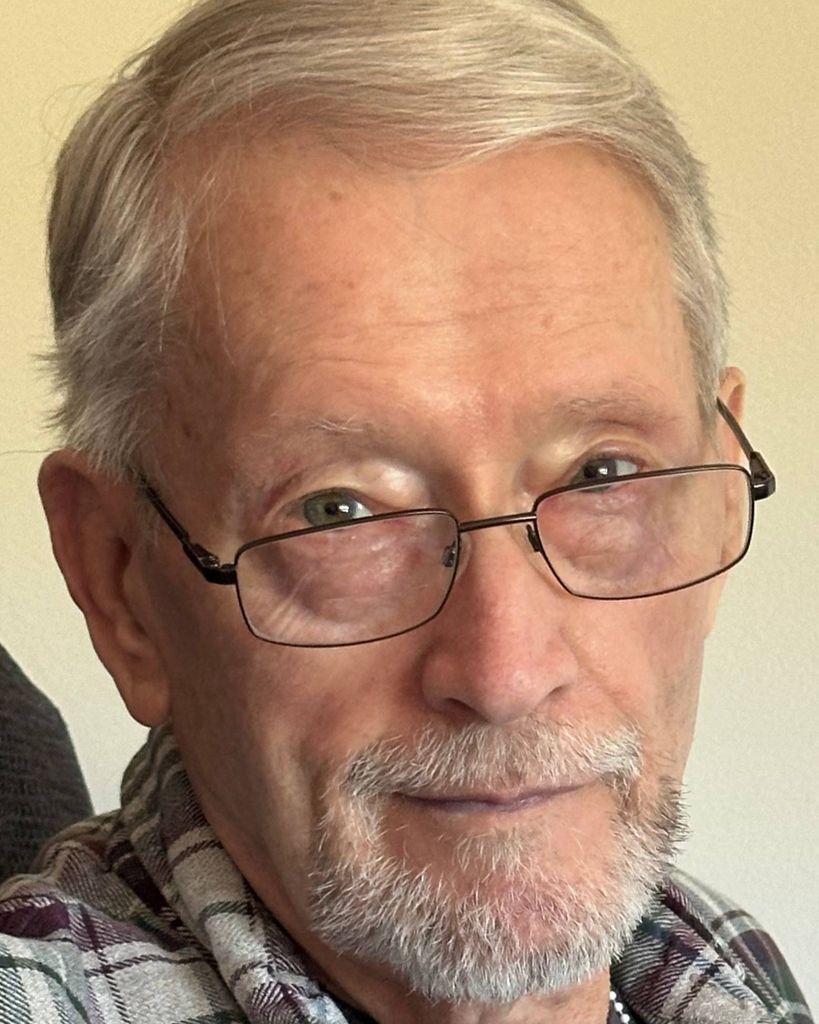 Samuel Lee Cleveland Profile Photo