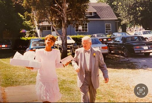 Sharon Ann Finch photo gallery thumbnail 70 of 109