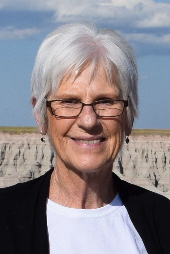 Janis L. Weiland