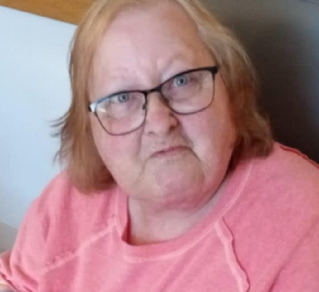 Julie L. Brummett Profile Photo