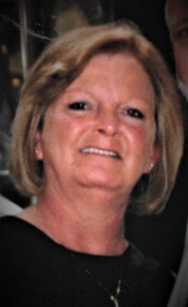 Tammy Kaye Adams Profile Photo