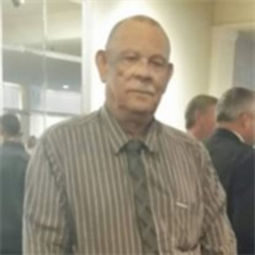 David Garrafa Profile Photo
