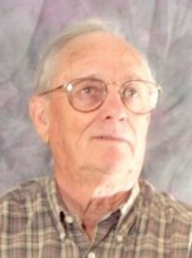 Billy Thomas Proffitt Profile Photo